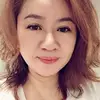 Hong Mei Chen - @hong.mei.chen - TikTok