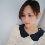 Hong Mei Cheng - @cheng_hongmei - Instagram