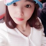 程红梅 - @hongmei.cheng - Instagram