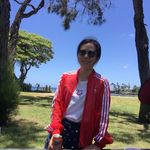 Hongmei Chen - @hongmei3186 - Instagram