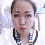 Hongmei Chen - Facebook