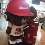 HONGMEI CHEN - @chenhm9093 - Instagram