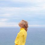 Hongmei Chen - @rossanawurst38 - Instagram
