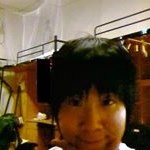 Hongmei Chen - @hongmei_c - Instagram