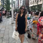 Hongmei Chen - Facebook