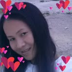 Hongmei Chen - Facebook