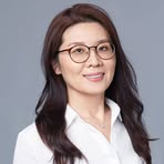 Hongmei Chen - Facebook