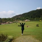 Hongmei Chen - Facebook