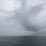 三岁 - @hongmei_chen - Instagram