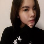 Hongmei Chen - @hongmeichen5610 - Instagram