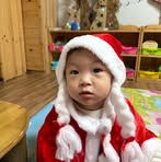 Hongmei Chen - Facebook