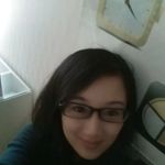 Hongmei Chen - @hongmei2009 - Instagram