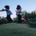 Hongmei Chen - @tuzi33175 - Instagram
