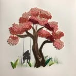 Hongmei Chen - Facebook