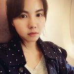 Hongmei Chen - @chen.hongmei - Instagram