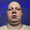 hongmeichen499 - @hongmeichen499 - TikTok