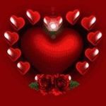 HongmeiChen - @hongmeichen7894 - Instagram