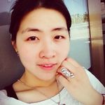 HongmeiChen - @hongmeichen2868 - Instagram