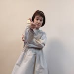 東城弘美 - @hongmeidongcheng - Instagram