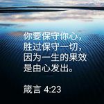 Mei Chen - @hongmei.chen.583 - Instagram