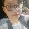 user71 Lucy - @chenhongmei - TikTok