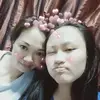 hhh - @hongyansun4 - TikTok