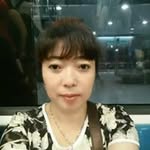 孙红岩 - @hongyan_sun - Instagram