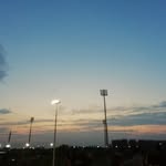 Hongyan Sun - @shongyan__ - Instagram