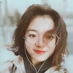 Hongyan Sun - @hongyan521130 - Instagram
