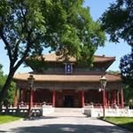Hongyan Sun - @hsun1967 - Instagram