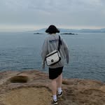 Hongyan Sun - @suuunnn_h_y - Instagram