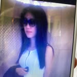 Hongyan Sun - @hongyangigi - Instagram