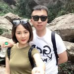 Hongyan Sun - @hongyan.sun.3382 - Instagram