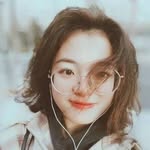 Hongyan Sun - @hongyan.sun1130 - Instagram
