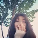 Hongyang Sun - @hongyang.sun.98 - Instagram