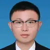 Hongyang Sun - @sunhongyang1995 - TikTok