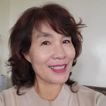 홍양순 - @hongyangsunhong - Instagram