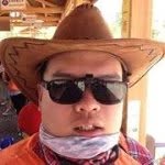 Lucas Sun - @hongyangsun - Instagram