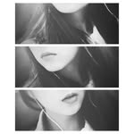 shy-4454 - @hongyang.sun - Instagram