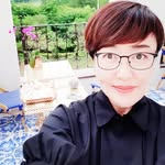 Sun Hong Yan - @hong.yan.sun - Instagram