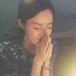 SUN_HONGYAN_ - @sun_hongyan_ - Instagram