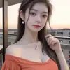 Sunhongyan - @sunhongyan4 - TikTok