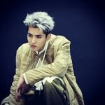 sunny–hongyan - @sunnyhongyan - Instagram