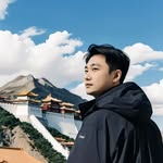 HONGYANG TAN - @tan.hongyang - Instagram