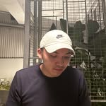 Hongyang Tan - @hongyangtan - Instagram