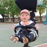 Hongyang Tan - @tan_hongyang - Instagram