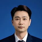 Hongyang Tan - Facebook