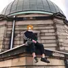 hongyang tang - @hongyangtang - TikTok