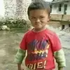 Hongyang Tang - @hongyangtang188 - TikTok