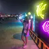 hongyangtan0 - @hongyangtan0 - TikTok